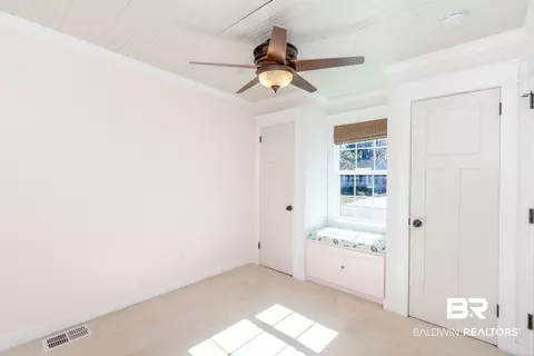 10 Hathaway Rd, Mobile, AL 36608 photo 19