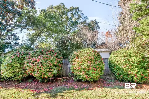 10 Hathaway Rd, Mobile, AL 36608 photo 33