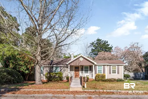 10 Hathaway Rd, Mobile, AL 36608 photo 46