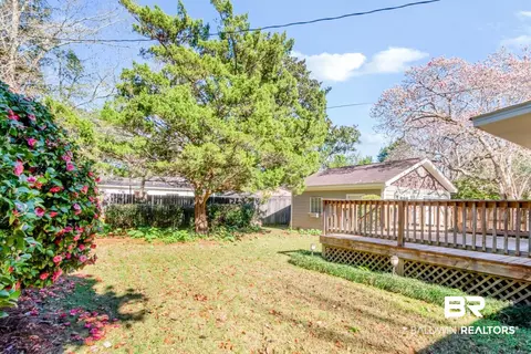 10 Hathaway Rd, Mobile, AL 36608 photo 35