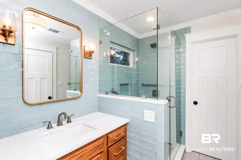 10 Hathaway Rd, Mobile, AL 36608 photo 23