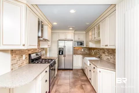 10 Hathaway Rd, Mobile, AL 36608 photo 10