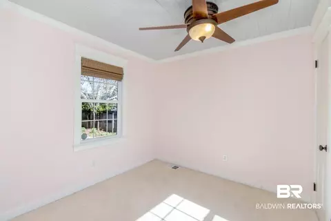 10 Hathaway Rd, Mobile, AL 36608 photo 20