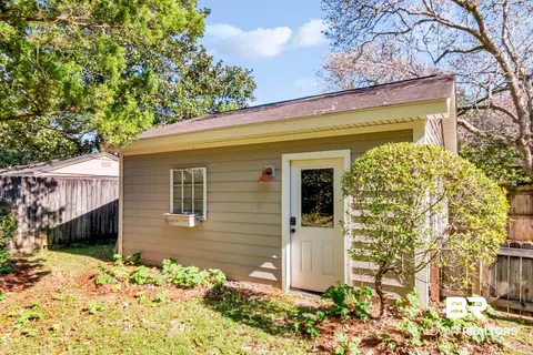 10 Hathaway Rd, Mobile, AL 36608 photo 27