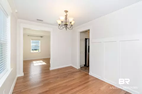 10 Hathaway Rd, Mobile, AL 36608 photo 16