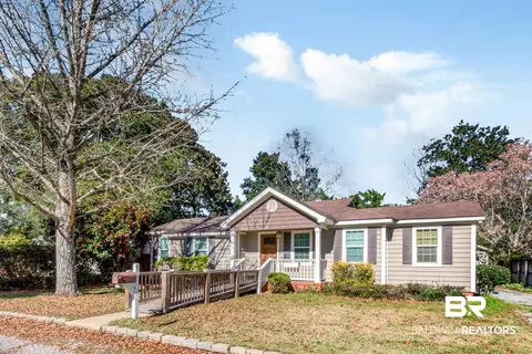 10 Hathaway Rd, Mobile, AL 36608 photo 41