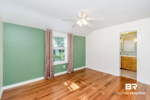 10 Hathaway Rd, Mobile, AL 36608 photo 18