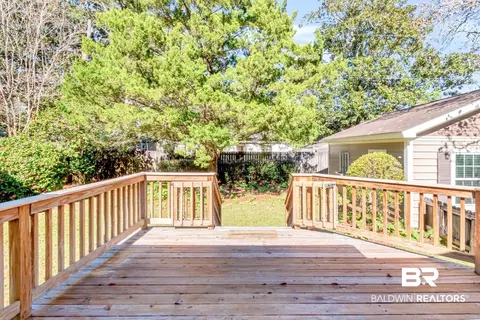 10 Hathaway Rd, Mobile, AL 36608 photo 32