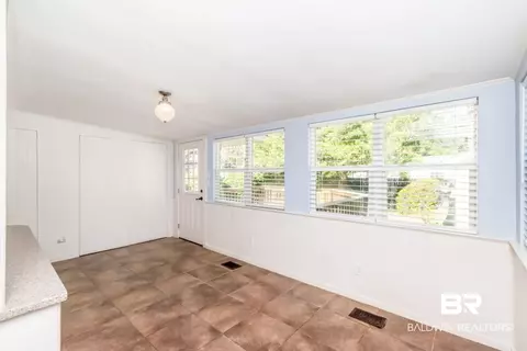 10 Hathaway Rd, Mobile, AL 36608 photo 12