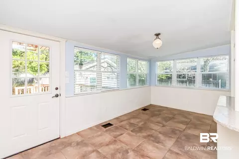 10 Hathaway Rd, Mobile, AL 36608 photo 17