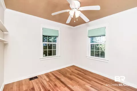 10 Hathaway Rd, Mobile, AL 36608 photo 22