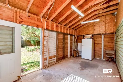 10 Hathaway Rd, Mobile, AL 36608 photo 29