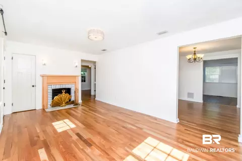 10 Hathaway Rd, Mobile, AL 36608 photo 5