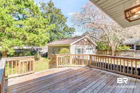 10 Hathaway Rd, Mobile, AL 36608 photo 36