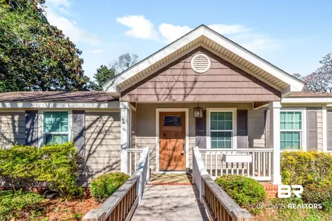 10 Hathaway Rd, Mobile, AL 36608 photo 43