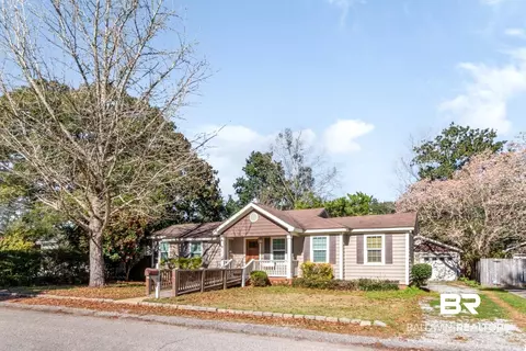 10 Hathaway Rd, Mobile, AL 36608 photo 44