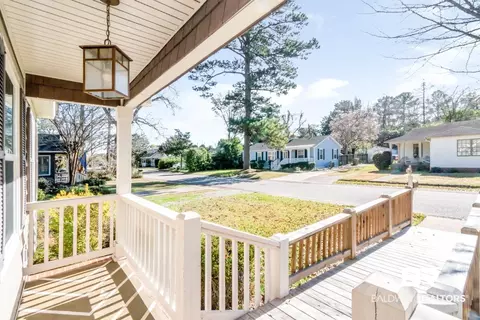 10 Hathaway Rd, Mobile, AL 36608 photo 2