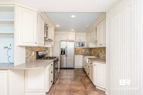 10 Hathaway Rd, Mobile, AL 36608 photo 11