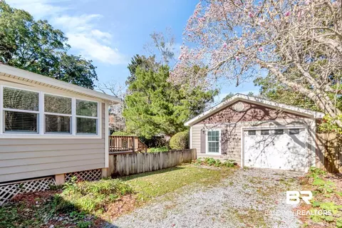 10 Hathaway Rd, Mobile, AL 36608 photo 37