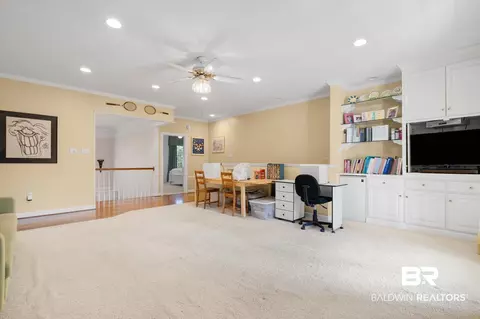 4713 Winchester Ct, Mobile, AL 36608 photo 29