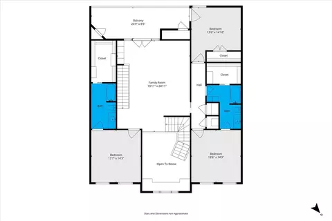 4713 Winchester Ct, Mobile, AL 36608 photo 46
