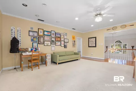 4713 Winchester Ct, Mobile, AL 36608 photo 28