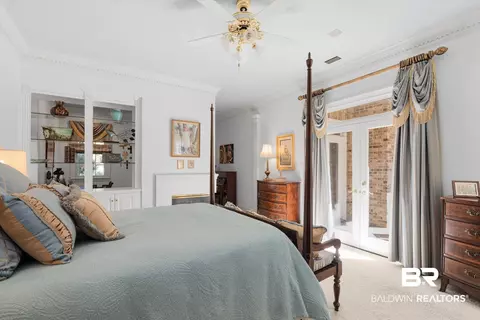 4713 Winchester Ct, Mobile, AL 36608 photo 19