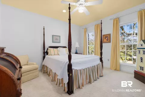4713 Winchester Ct, Mobile, AL 36608 photo 30