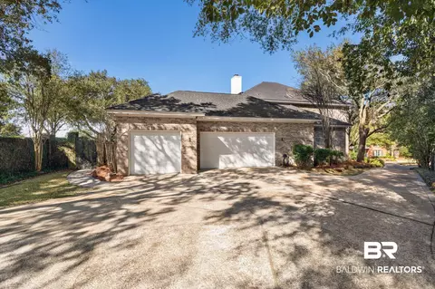 4713 Winchester Ct, Mobile, AL 36608 photo 41