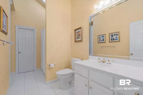 4713 Winchester Ct, Mobile, AL 36608 photo 31