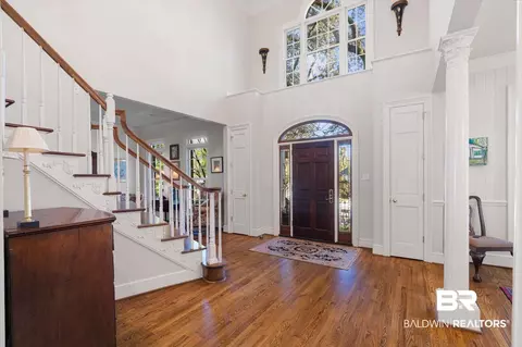 4713 Winchester Ct, Mobile, AL 36608 photo 3