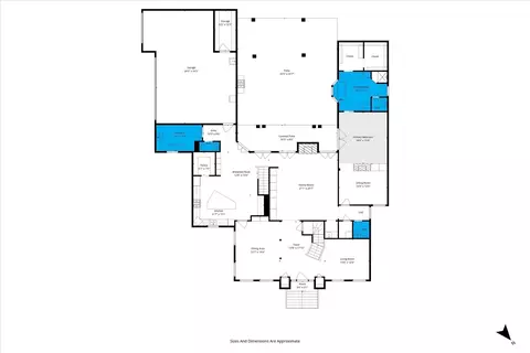 4713 Winchester Ct, Mobile, AL 36608 photo 45