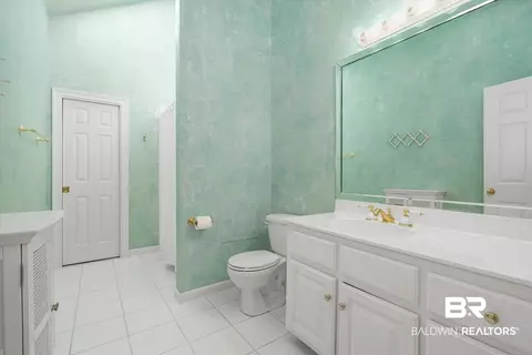 4713 Winchester Ct, Mobile, AL 36608 photo 34
