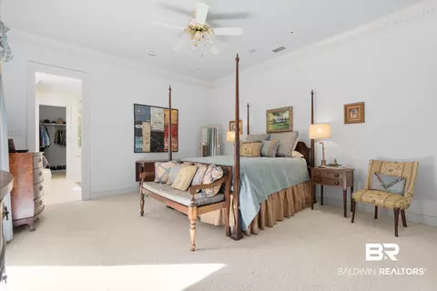 4713 Winchester Ct, Mobile, AL 36608 photo 20