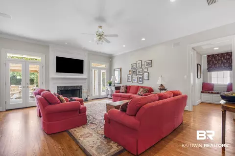 4713 Winchester Ct, Mobile, AL 36608 photo 15