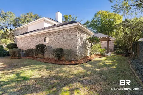 4713 Winchester Ct, Mobile, AL 36608 photo 40