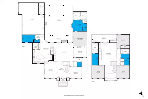 4713 Winchester Ct, Mobile, AL 36608 photo 44
