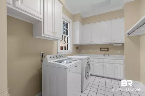 4713 Winchester Ct, Mobile, AL 36608 photo 24