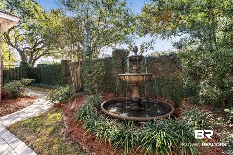 4713 Winchester Ct, Mobile, AL 36608 photo 38