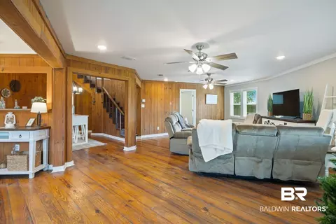 9683 A Wallace Ln, Elberta, AL 36530 photo 12