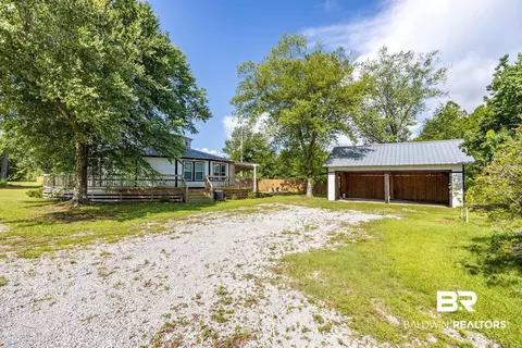 9683 A Wallace Ln, Elberta, AL 36530 photo 27