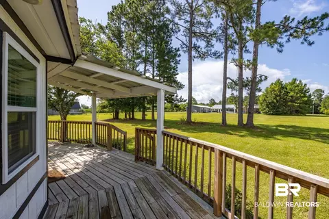 9683 A Wallace Ln, Elberta, AL 36530 photo 24