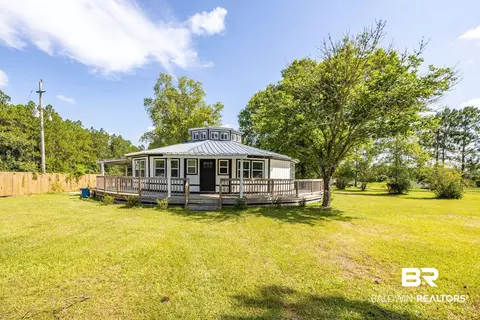 9683 A Wallace Ln, Elberta, AL 36530 photo 2