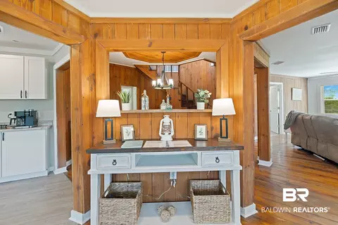9683 A Wallace Ln, Elberta, AL 36530 photo 11