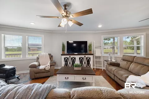 9683 A Wallace Ln, Elberta, AL 36530 photo 14