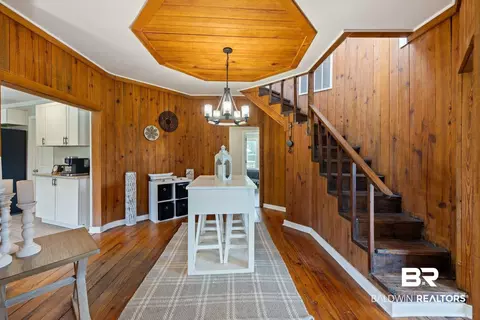 9683 A Wallace Ln, Elberta, AL 36530 photo 4