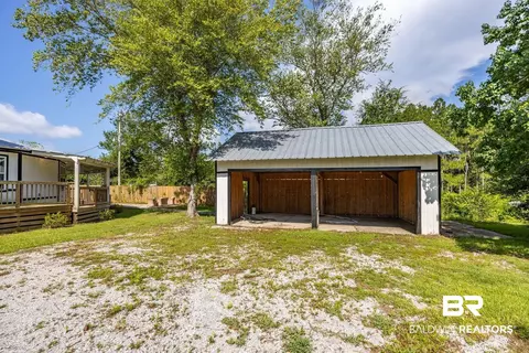 9683 A Wallace Ln, Elberta, AL 36530 photo 26