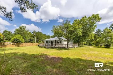 9683 A Wallace Ln, Elberta, AL 36530 photo 22