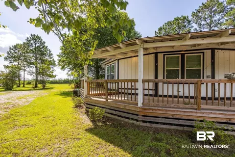 9683 A Wallace Ln, Elberta, AL 36530 photo 23