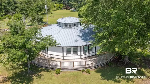 9683 A Wallace Ln, Elberta, AL 36530 photo 3